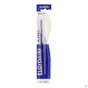 Elgydium Classic Standard Brosse A Dents Medium