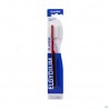 Elgydium Classic Standard Brosse A Dents Souple