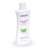 Saforelle Soin Lavant Doux  100 ml