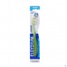 Elgydium Junior Brosse A Dents 7/12ans Racoon