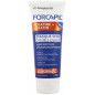 Forcapil – Baume réparateur kératine, 200 ml Forcapil – Baume réparateur kératine, 200 ml