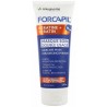 Forcapil Baume Reparateur Keratine 200ml