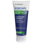 Forcapil – Antichute shampooing, 200 ml