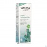 Weleda Figuier De Barbarie Fluide Hydratant 24h 30ml