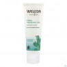 Weleda Figuier De Barbarie Creme Hydratante 24h 30ml