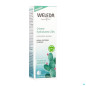 Weleda – Figuier de Barbarie Crème Hydratante 24h, 30 ml