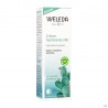 Weleda Figuier De Barbarie Creme Hydratante 24h 30ml