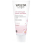 Weleda – Amande Lait Nettoyant Confort Bio, 75 ml
