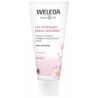 Weleda Amande Lait Nettoyant Confort Bio 75ml