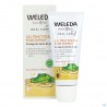 Weleda Gel Dentifrice Enfant 50ml