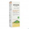 Weleda Gel Dentifrice Enfant 50ml