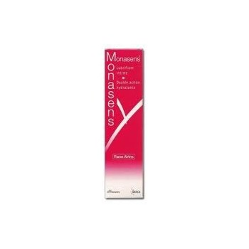 Monasens Lubrifiant Intime  30 ml