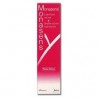 Monasens Lubrifiant Intime  30 ml