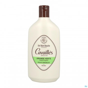 Roge Cavailles Gel Bain...