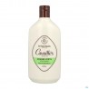 Roge Cavailles Gel Bain Douche Amande Flacon Pompe 400ml