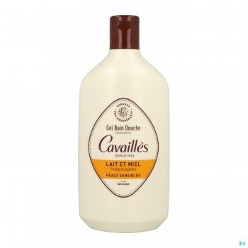 Roge Cavailles Gel Bain...