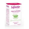 Saforelle Pain Surgras  100 g