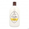 Roge Cavailles Gel Bain Douche Original 400ml