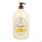 Cavaillès – bain-douche Original, 1 L