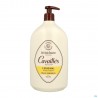 Roge Cavailles Bain Douche Original 1l