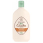 Cavaillès – gel bain-douche macadamia bio, 400 ml