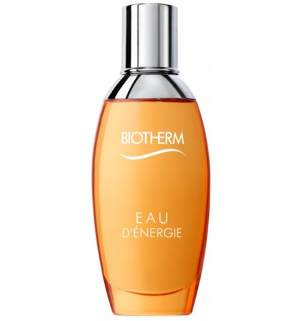 Biotherm Eau Energie Spray 50ml