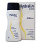 Hydralin – Gyn irritations zone intime, 200 ml