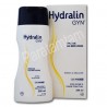 HYDRALIN GYN IRRITATIONS DE LA ZONE INTIME 200 ML