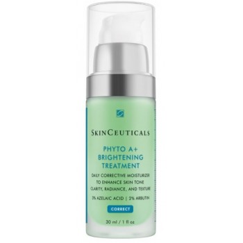 Skinceuticals Phyto A+ Brightening 30ml