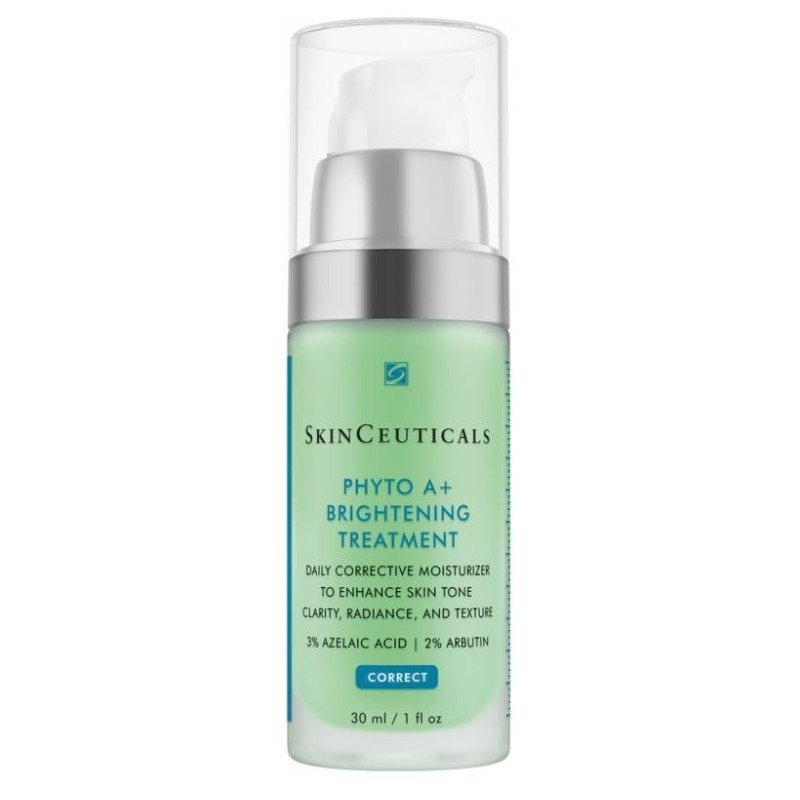 Skinceuticals Phyto A+ Brightening 30ml