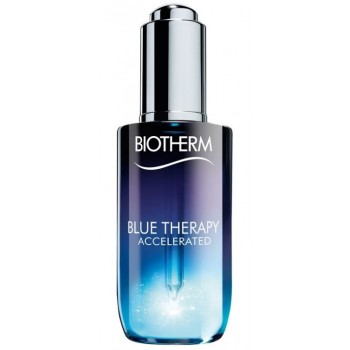 Biotherm Blue Therapy Accelerated Serum Flacon Pompe 50ml