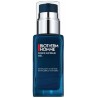 Biotherm Homme Force Supreme Gel Flacon Pompe 50ml