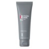 Biotherm Homme Desincrustant Visage Tube 125ml