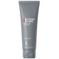 Biotherm – Homme Gel Nettoyant Visage Tube 125 ml