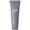 Biotherm Homme Gel Nettoyant Visage Tube 125ml