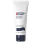 Biotherm – Homme Baume Apaisant Tube 75 ml
