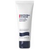 Biotherm Homme Baume Apaisant Tube 75ml