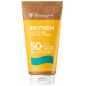 Biotherm – Waterlover Creme Solaire Antiage Spf50 Tube 50 ml