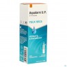 Aqualarm Up Solution Ophtalmique 10ml