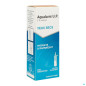 BAUSCH&LOMB – Aqualarm UP solution ophtalmique, 10 ml BAUSCH&LOMB – Aqualarm UP solution ophtalmique, 10 ml