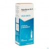 Aqualarm Up Solution Ophtalmique 10ml