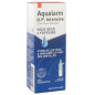 BAUSCH&LOMB – Aqualarm UP Intensive solution ophtalmique, 10 ml