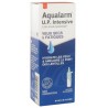 Aqualarm Up Intensive Solution Ophtalmique 10ml