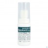 Aqualarm Intensive Spray Oculaire 10ml