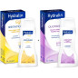 Hydralin – Gyn 200 ml + Quotidien 200 ml