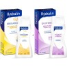 Hydralin Gyn 200 ml + Hydralin Quotidien 200 ml