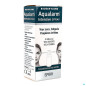 BAUSCH&LOMB – Aqualarm Intensive spray oculaire, 10 ml
