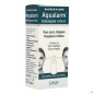BAUSCH&LOMB – Aqualarm Intensive spray oculaire, 10 ml