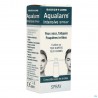 Aqualarm Intensive Spray Oculaire 10ml