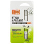 Cinq sur Cinq – Stylo apaisant, 2 ml